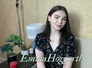 EmmaHoggarth