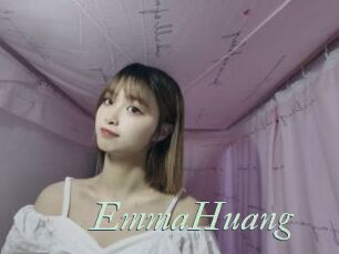 EmmaHuang