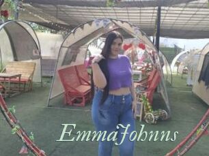 EmmaJohnns