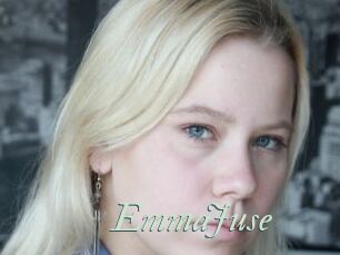 EmmaJuse