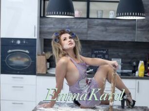 EmmaKarol