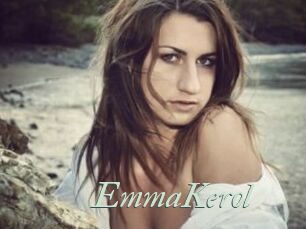 EmmaKerol