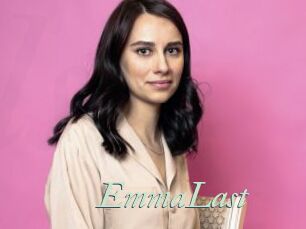 EmmaLast