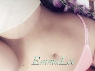 EmmaLee