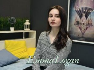 EmmaLogan