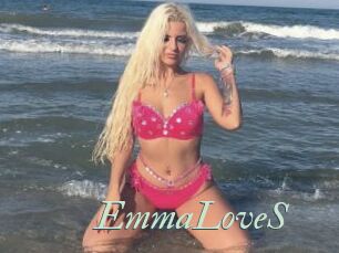 EmmaLoveS