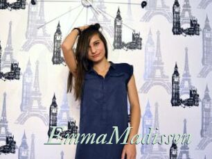 EmmaMadisson