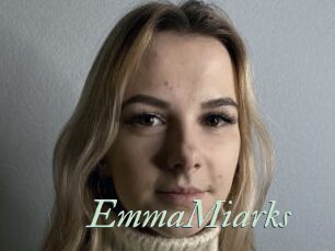 EmmaMiarks