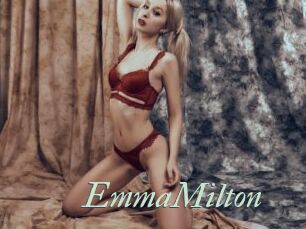 EmmaMilton