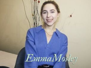 EmmaMosley