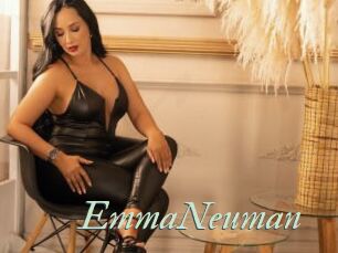 EmmaNeuman