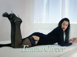 EmmaOliver