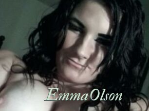 Emma_Olson