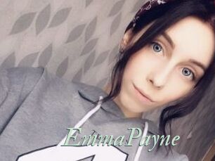 EmmaPayne
