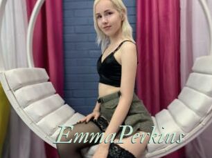 EmmaPerkins
