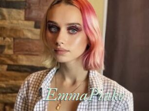 EmmaPinko