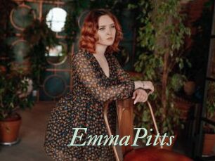 EmmaPitts