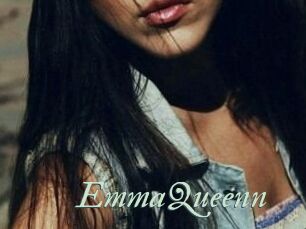 EmmaQueenn