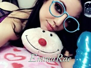 EmmaRae_