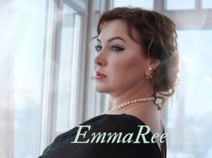 EmmaRee