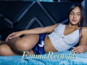EmmaReinolds