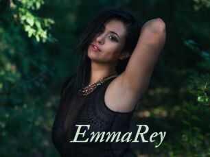 EmmaRey