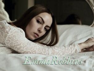 EmmaRobbins