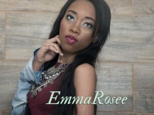 EmmaRosee