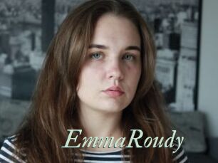 EmmaRoudy