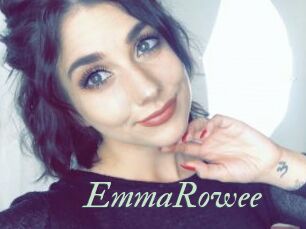 EmmaRowee
