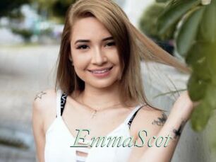EmmaScot