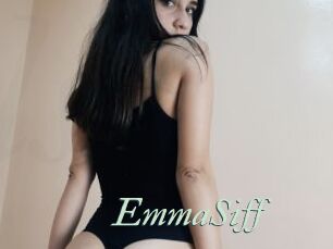 EmmaSiff