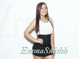 EmmaSmithh