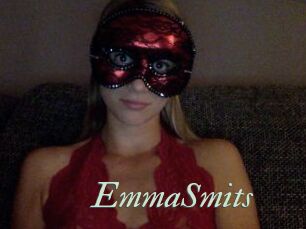 EmmaSmits