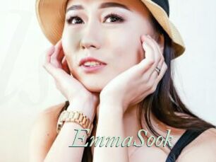 EmmaSook