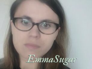 EmmaSugar