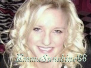 EmmaSunshine88