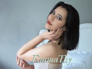 EmmaTay