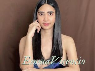 EmmaVicencio