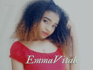 EmmaVitale