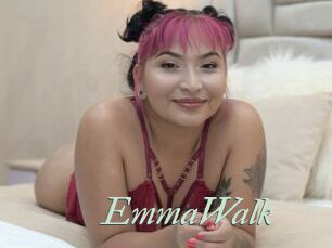 EmmaWalk