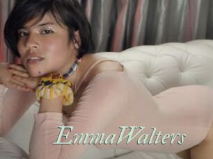 EmmaWalters
