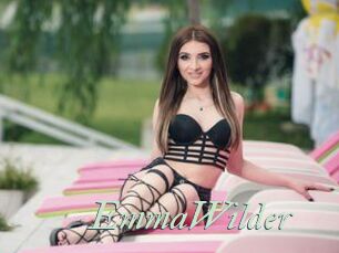 EmmaWilder