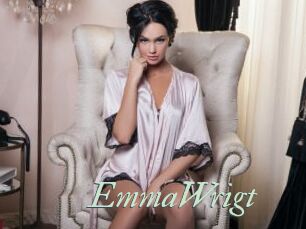 EmmaWrigt