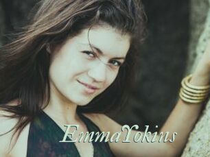 EmmaYokins