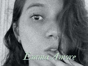 Emma_Amore