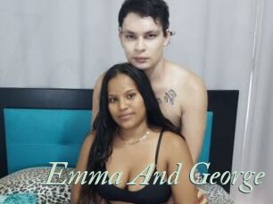Emma_And_George