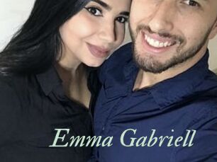 Emma_Gabriell