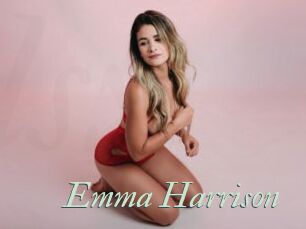 Emma_Harrison