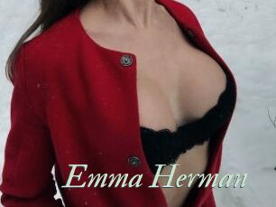 Emma_Herman